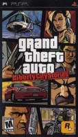 /album/fotogaleria-galeria-de-juegos-para-psp/gta-liberty-jpg/